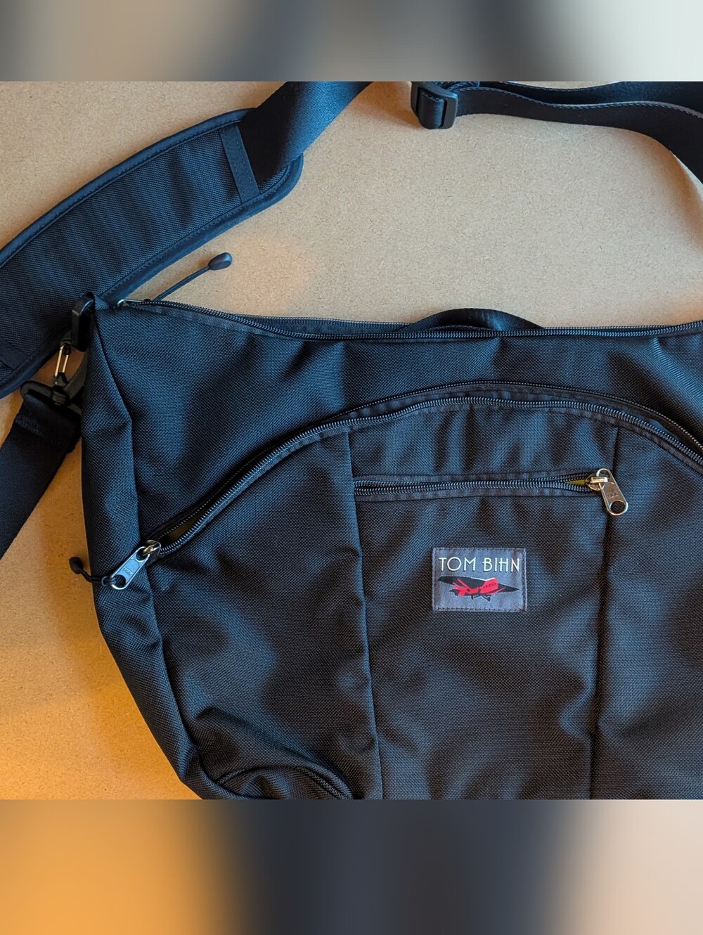 Tom Bihn Parental Unit